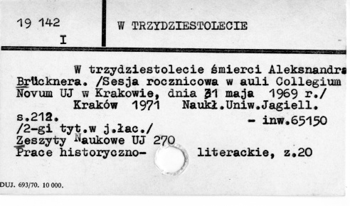 0125-0169.jpg