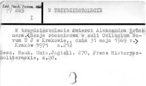 0125-0170.jpg