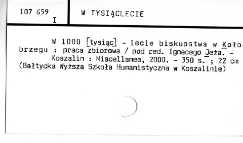 0125-0171.jpg