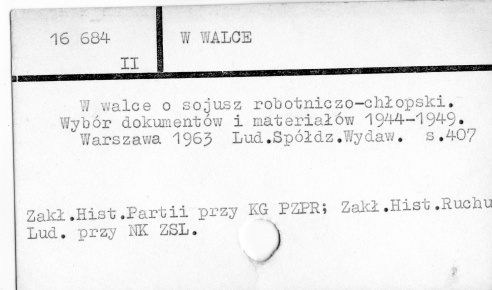 0125-0172.jpg