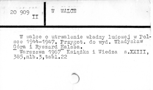 0125-0173.jpg