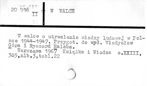 0125-0174.jpg