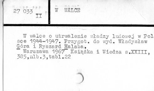 0125-0175.jpg