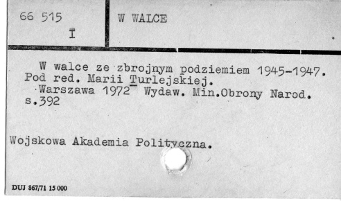 0125-0176.jpg