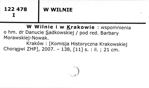 0125-0177.jpg