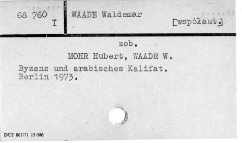 0125-0178.jpg