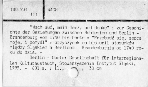 0125-0179.jpg