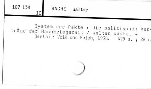 0125-0180.jpg
