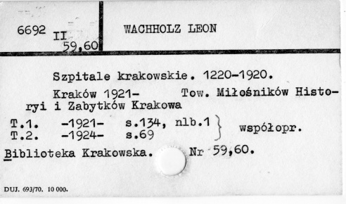 0125-0182.jpg