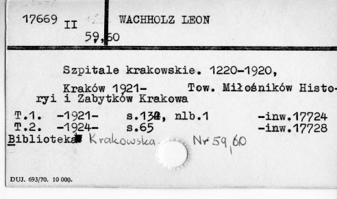 0125-0183.jpg