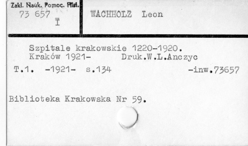 0125-0184.jpg