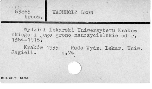 0125-0185.jpg
