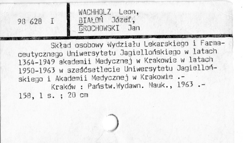0125-0186.jpg