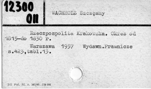 0125-0187.jpg
