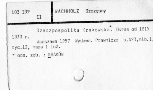 0125-0188.jpg