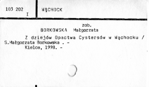 0125-0189.jpg