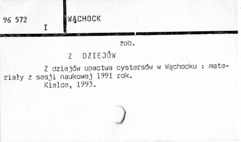 0125-0190.jpg