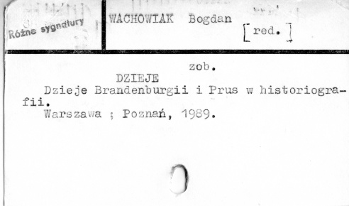 0125-0191.jpg