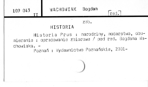 0125-0192.jpg