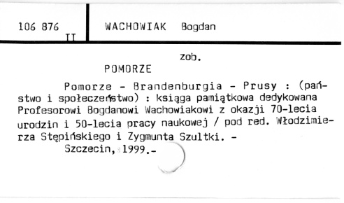 0125-0193.jpg