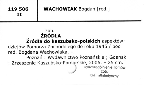 0125-0194.jpg