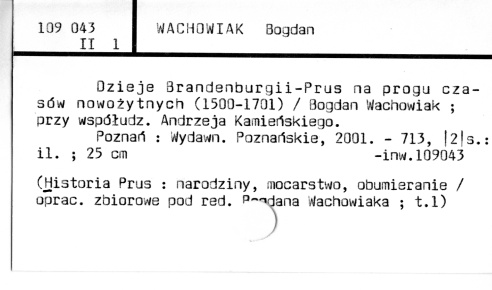 0125-0195.jpg