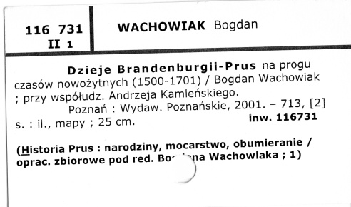 0125-0196.jpg
