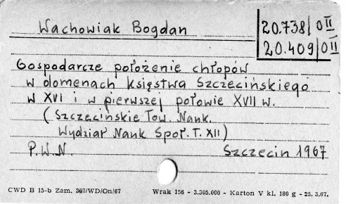 0125-0197.jpg