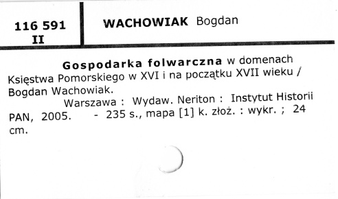 0125-0198.jpg