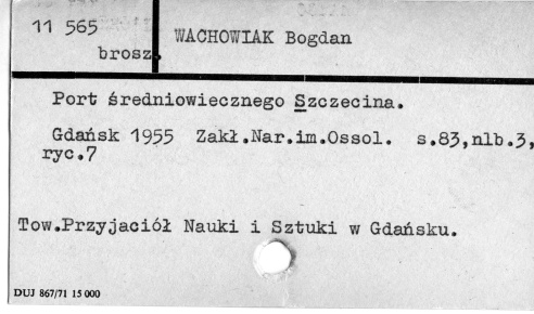 0125-0199.jpg