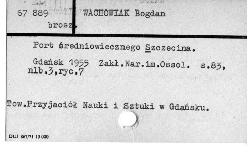 0125-0200.jpg