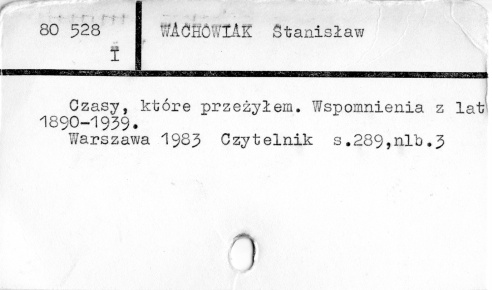 0125-0201.jpg