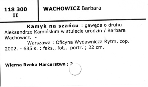 0125-0202.jpg