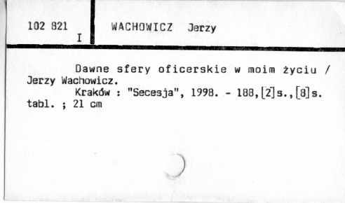 0125-0203.jpg