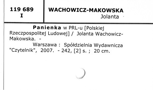 0125-0204.jpg