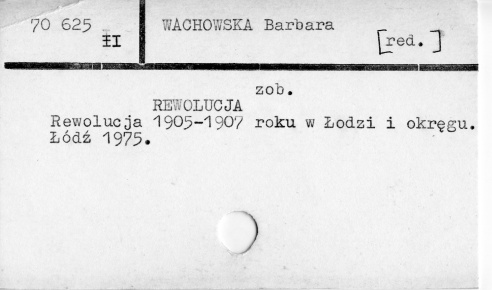 0125-0205.jpg