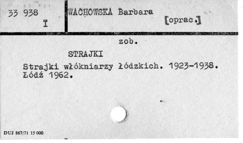 0125-0206.jpg