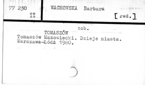 0125-0208.jpg