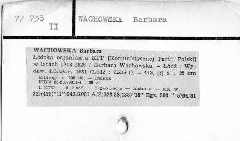 0125-0209.jpg