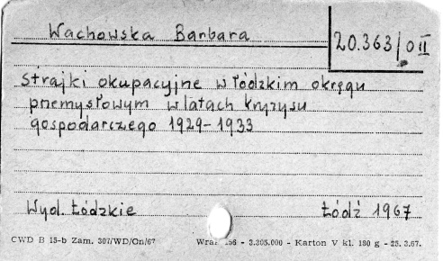 0125-0210.jpg