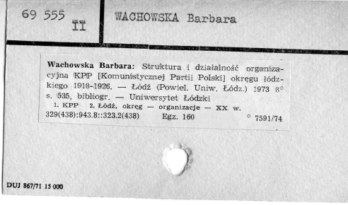 0125-0211.jpg
