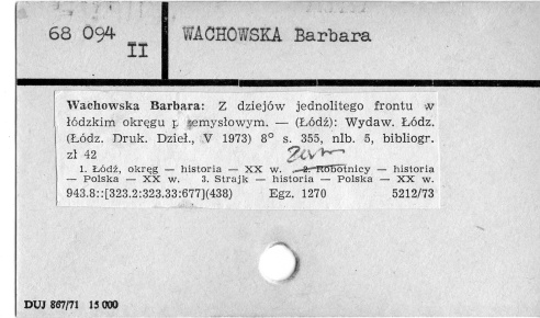 0125-0212.jpg