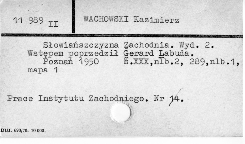 0125-0213.jpg