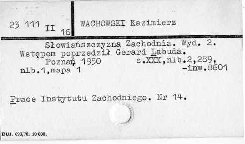 0125-0214.jpg