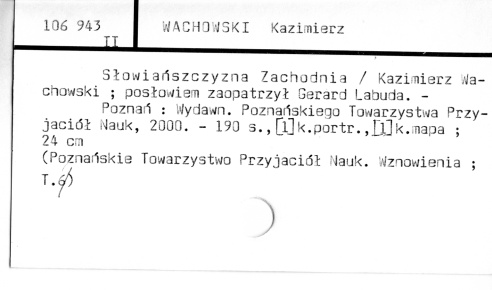 0125-0215.jpg