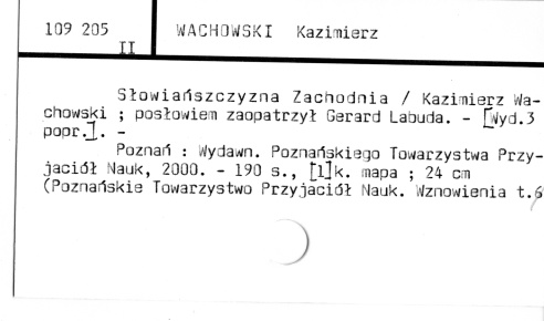 0125-0216.jpg