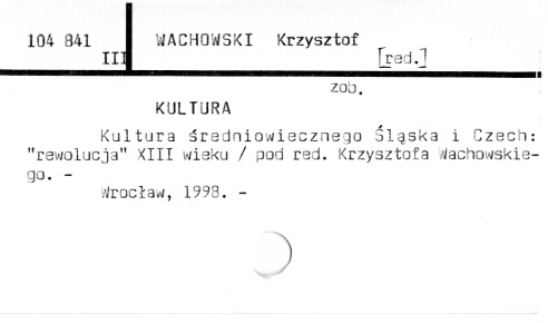 0125-0217.jpg