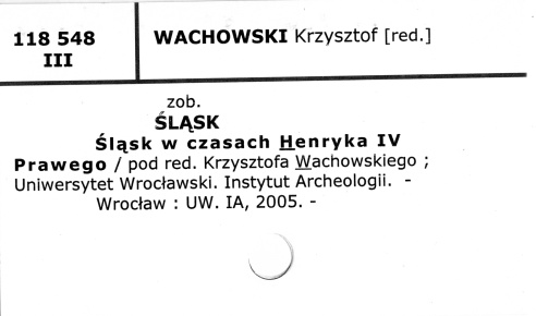 0125-0218.jpg