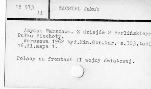 0125-0220.jpg