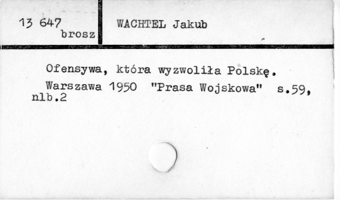 0125-0221.jpg
